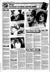 Sunday Independent (Dublin) Sunday 28 December 1986 Page 30