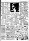 Sunday Independent (Dublin) Sunday 28 December 1986 Page 31