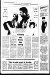 Sunday Independent (Dublin) Sunday 04 January 1987 Page 14