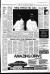 Sunday Independent (Dublin) Sunday 04 January 1987 Page 15