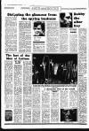 Sunday Independent (Dublin) Sunday 04 January 1987 Page 16