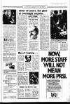 Sunday Independent (Dublin) Sunday 04 January 1987 Page 17