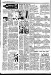 Sunday Independent (Dublin) Sunday 04 January 1987 Page 20