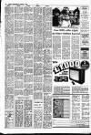 Sunday Independent (Dublin) Sunday 04 January 1987 Page 24