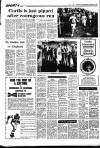 Sunday Independent (Dublin) Sunday 04 January 1987 Page 28