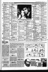 Sunday Independent (Dublin) Sunday 04 January 1987 Page 31