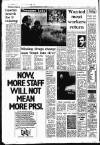 Sunday Independent (Dublin) Sunday 11 January 1987 Page 2