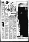 Sunday Independent (Dublin) Sunday 11 January 1987 Page 9