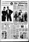 Sunday Independent (Dublin) Sunday 11 January 1987 Page 15