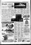 Sunday Independent (Dublin) Sunday 11 January 1987 Page 19