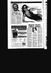 Sunday Independent (Dublin) Sunday 11 January 1987 Page 34