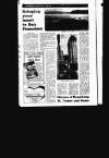 Sunday Independent (Dublin) Sunday 11 January 1987 Page 40