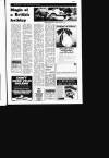 Sunday Independent (Dublin) Sunday 11 January 1987 Page 43