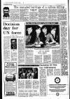 Sunday Independent (Dublin) Sunday 18 January 1987 Page 2