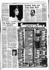 Sunday Independent (Dublin) Sunday 18 January 1987 Page 3