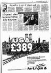 Sunday Independent (Dublin) Sunday 18 January 1987 Page 5