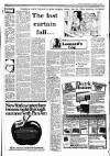 Sunday Independent (Dublin) Sunday 18 January 1987 Page 7