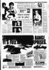 Sunday Independent (Dublin) Sunday 18 January 1987 Page 13
