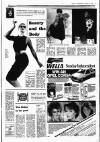 Sunday Independent (Dublin) Sunday 18 January 1987 Page 15