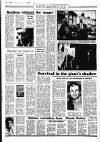 Sunday Independent (Dublin) Sunday 18 January 1987 Page 18