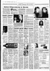 Sunday Independent (Dublin) Sunday 18 January 1987 Page 20