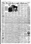 Sunday Independent (Dublin) Sunday 18 January 1987 Page 22