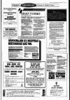 Sunday Independent (Dublin) Sunday 18 January 1987 Page 25
