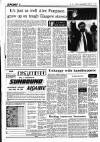 Sunday Independent (Dublin) Sunday 18 January 1987 Page 26