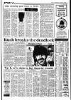 Sunday Independent (Dublin) Sunday 18 January 1987 Page 27