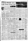 Sunday Independent (Dublin) Sunday 18 January 1987 Page 28