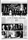 Sunday Independent (Dublin) Sunday 25 January 1987 Page 10