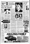 Sunday Independent (Dublin) Sunday 25 January 1987 Page 13