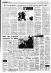 Sunday Independent (Dublin) Sunday 25 January 1987 Page 20