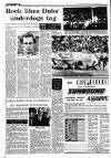 Sunday Independent (Dublin) Sunday 25 January 1987 Page 22