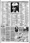 Sunday Independent (Dublin) Sunday 25 January 1987 Page 25