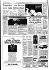 Sunday Independent (Dublin) Sunday 01 February 1987 Page 4