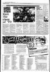 Sunday Independent (Dublin) Sunday 01 February 1987 Page 6