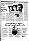 Sunday Independent (Dublin) Sunday 01 February 1987 Page 9