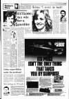 Sunday Independent (Dublin) Sunday 01 February 1987 Page 15