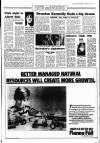Sunday Independent (Dublin) Sunday 01 February 1987 Page 17