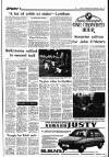 Sunday Independent (Dublin) Sunday 01 February 1987 Page 25