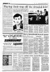 Sunday Independent (Dublin) Sunday 01 February 1987 Page 26