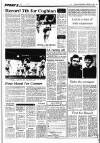 Sunday Independent (Dublin) Sunday 01 February 1987 Page 29