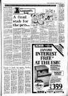 Sunday Independent (Dublin) Sunday 08 February 1987 Page 5