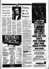 Sunday Independent (Dublin) Sunday 08 February 1987 Page 7