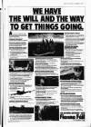 Sunday Independent (Dublin) Sunday 08 February 1987 Page 11