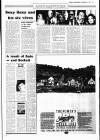 Sunday Independent (Dublin) Sunday 08 February 1987 Page 15