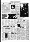 Sunday Independent (Dublin) Sunday 08 February 1987 Page 16