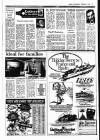 Sunday Independent (Dublin) Sunday 08 February 1987 Page 19