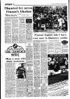 Sunday Independent (Dublin) Sunday 08 February 1987 Page 24